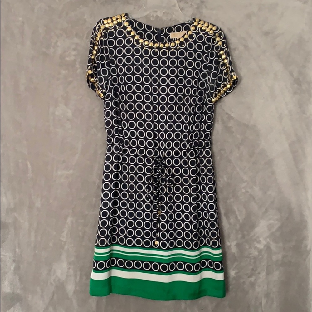 Michael Kors Dress